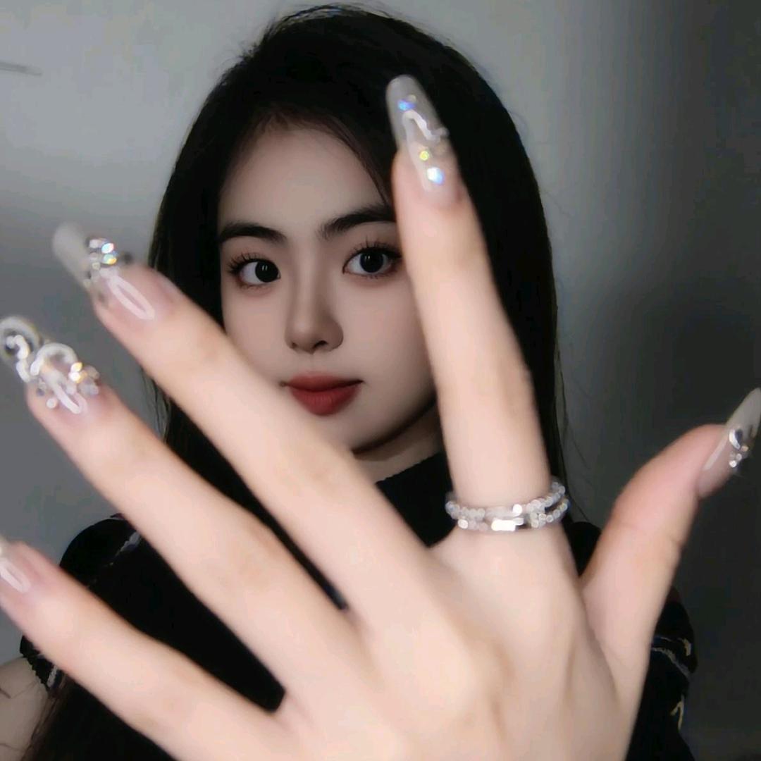 青柠🌟
