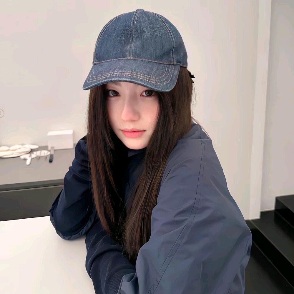 小鲨鱼