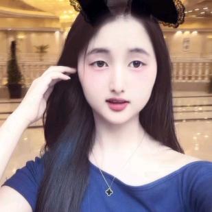 小脑🐯