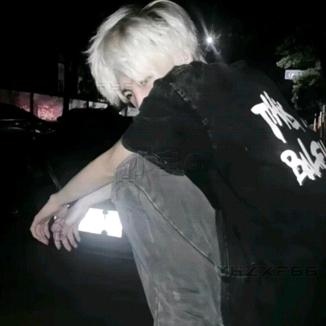 小宇ovo