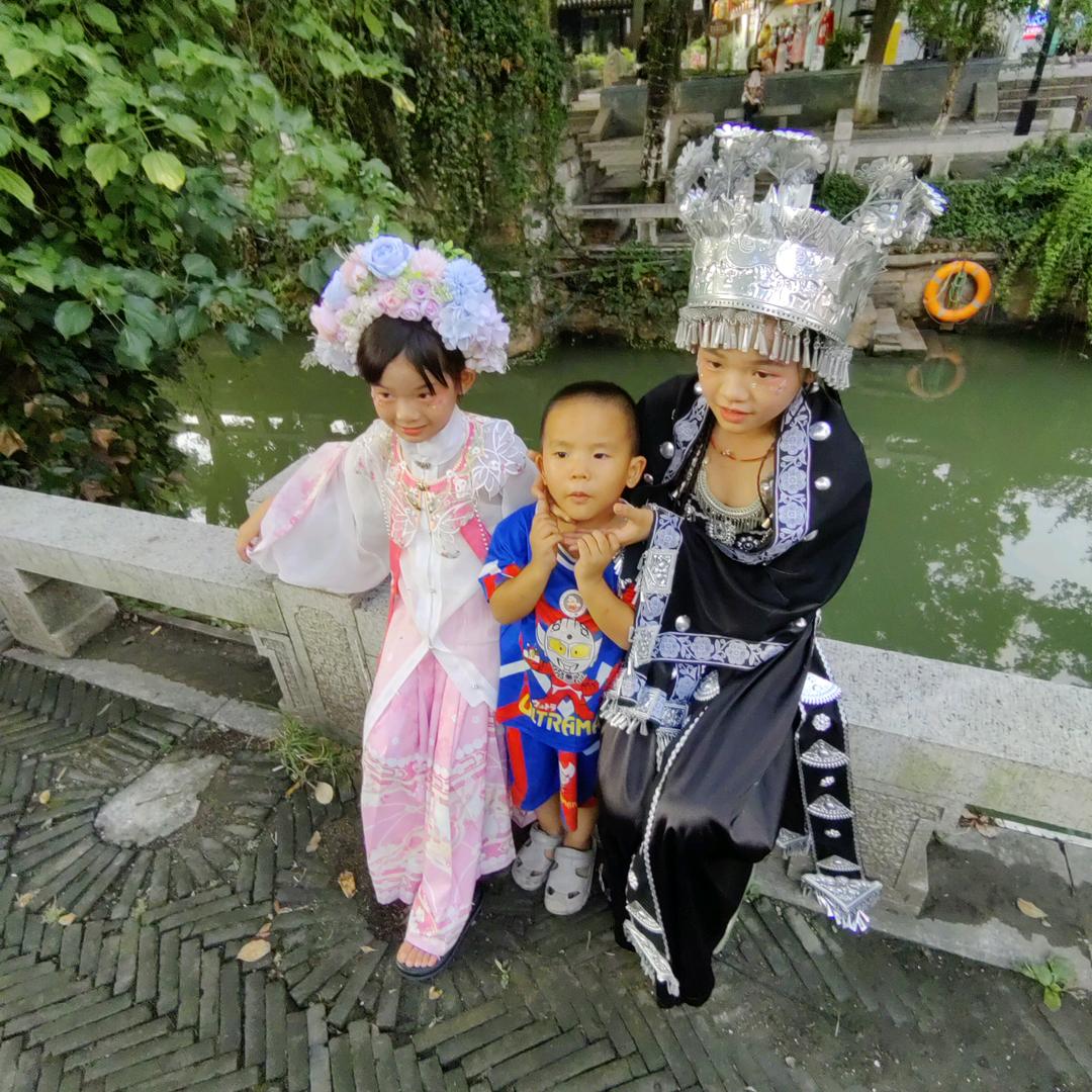 余生٩(￥A￥)۶暴涨