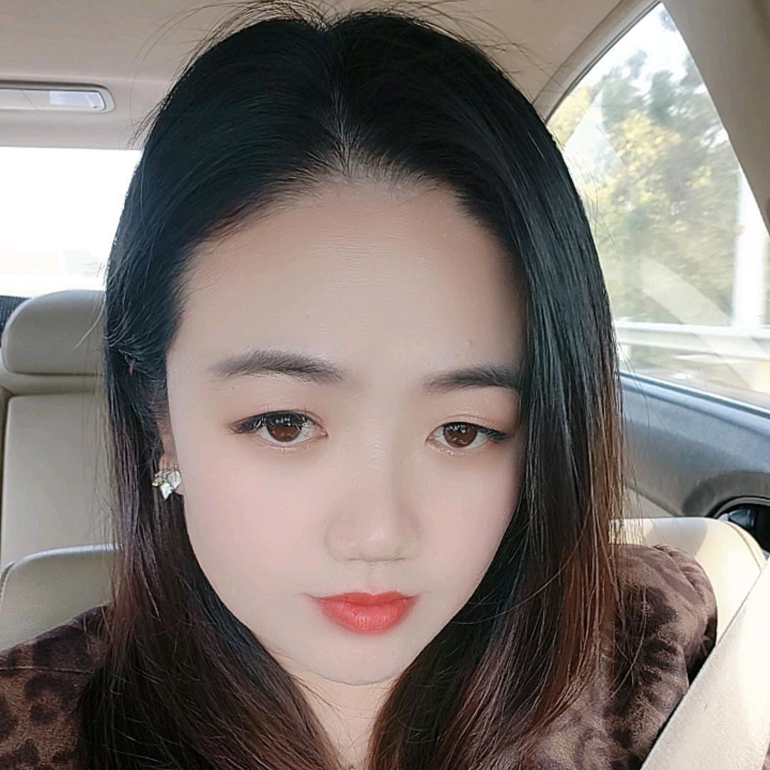 源头厂家全铝蜂窝板(无胶蜂窝板)