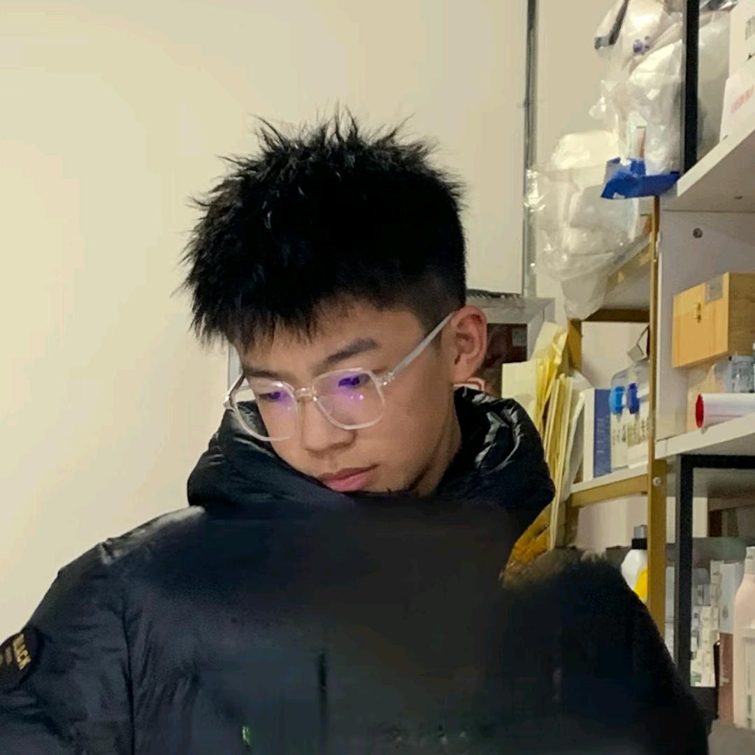 88888