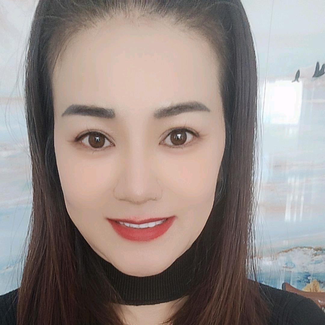 田东店丘比特之爱（男士保养）@老板娘