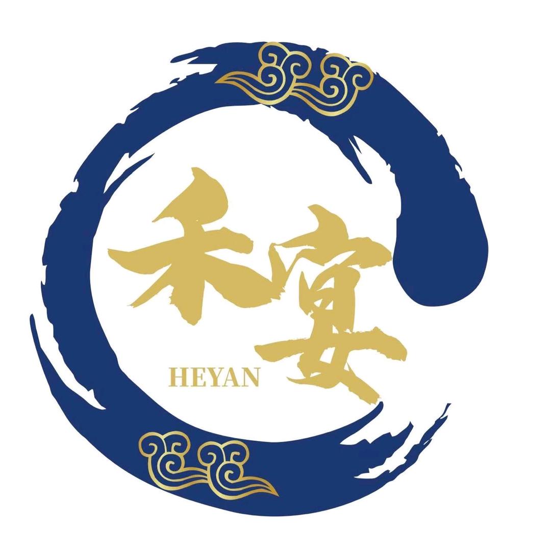 禾宴.宴客家乡菜