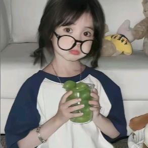 葡萄奶冻小困包