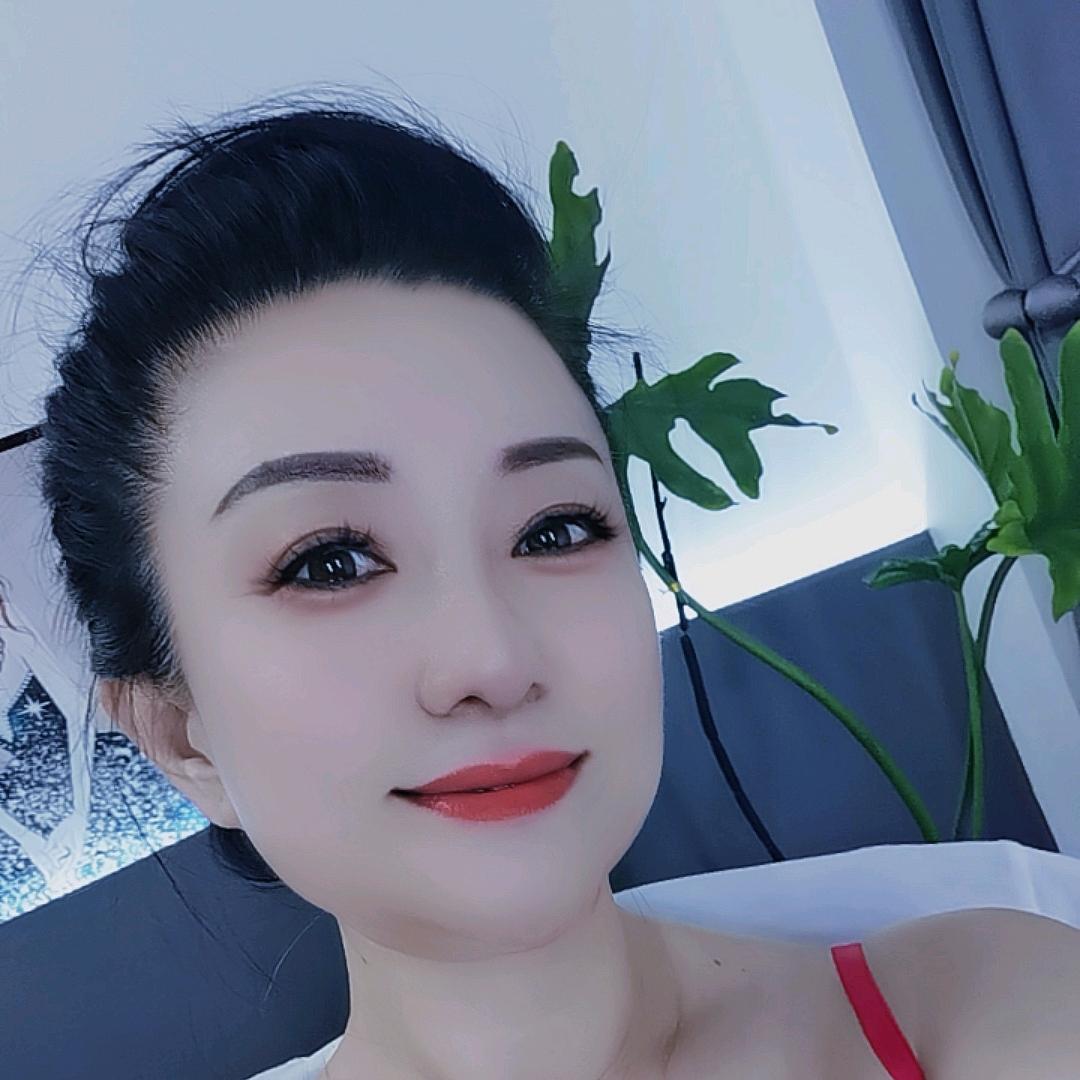 婷姐.