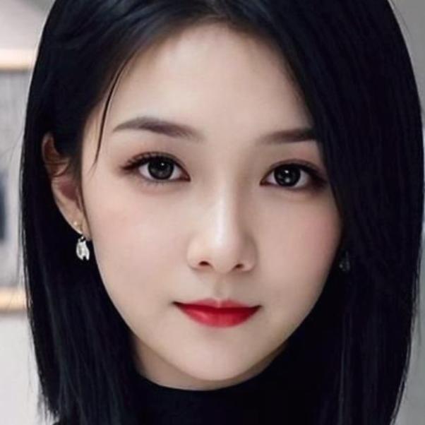 微微一笑倾城
