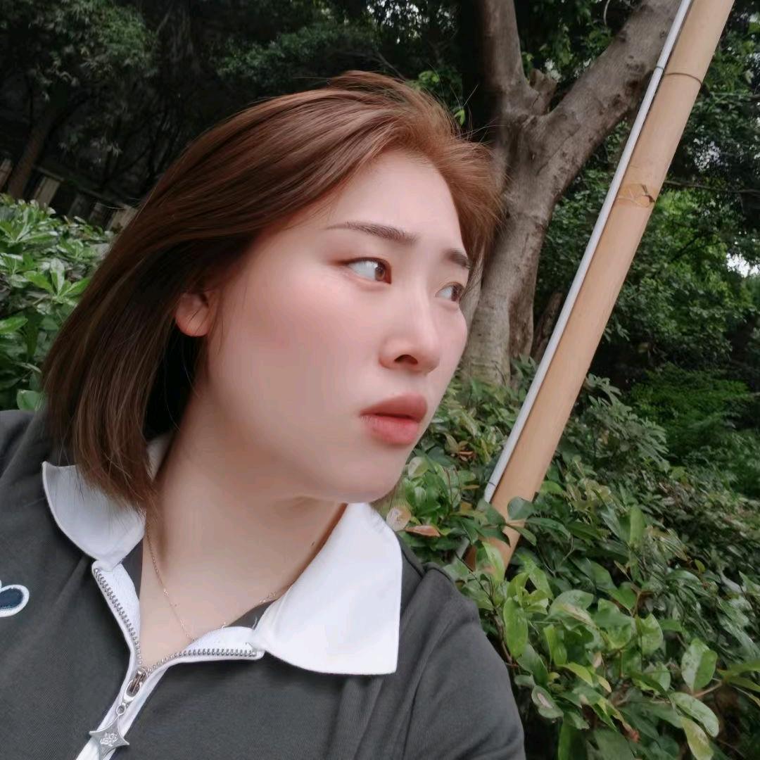 重庆肖千伊在线