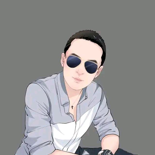 幸福人生