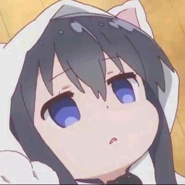 菠萝吹雪.