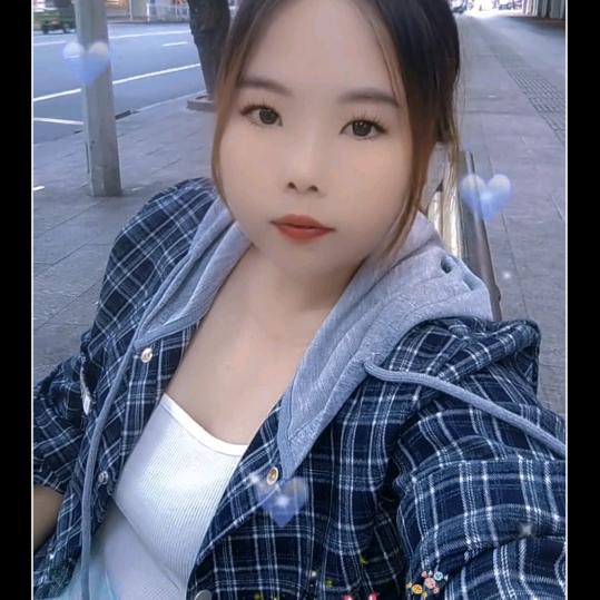 一生一世🧚‍♂️