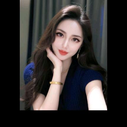 Ayun美业