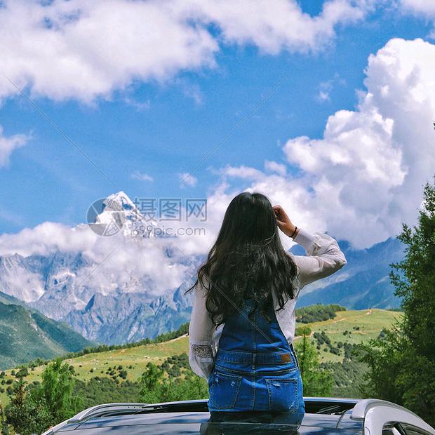 平安电动车维修