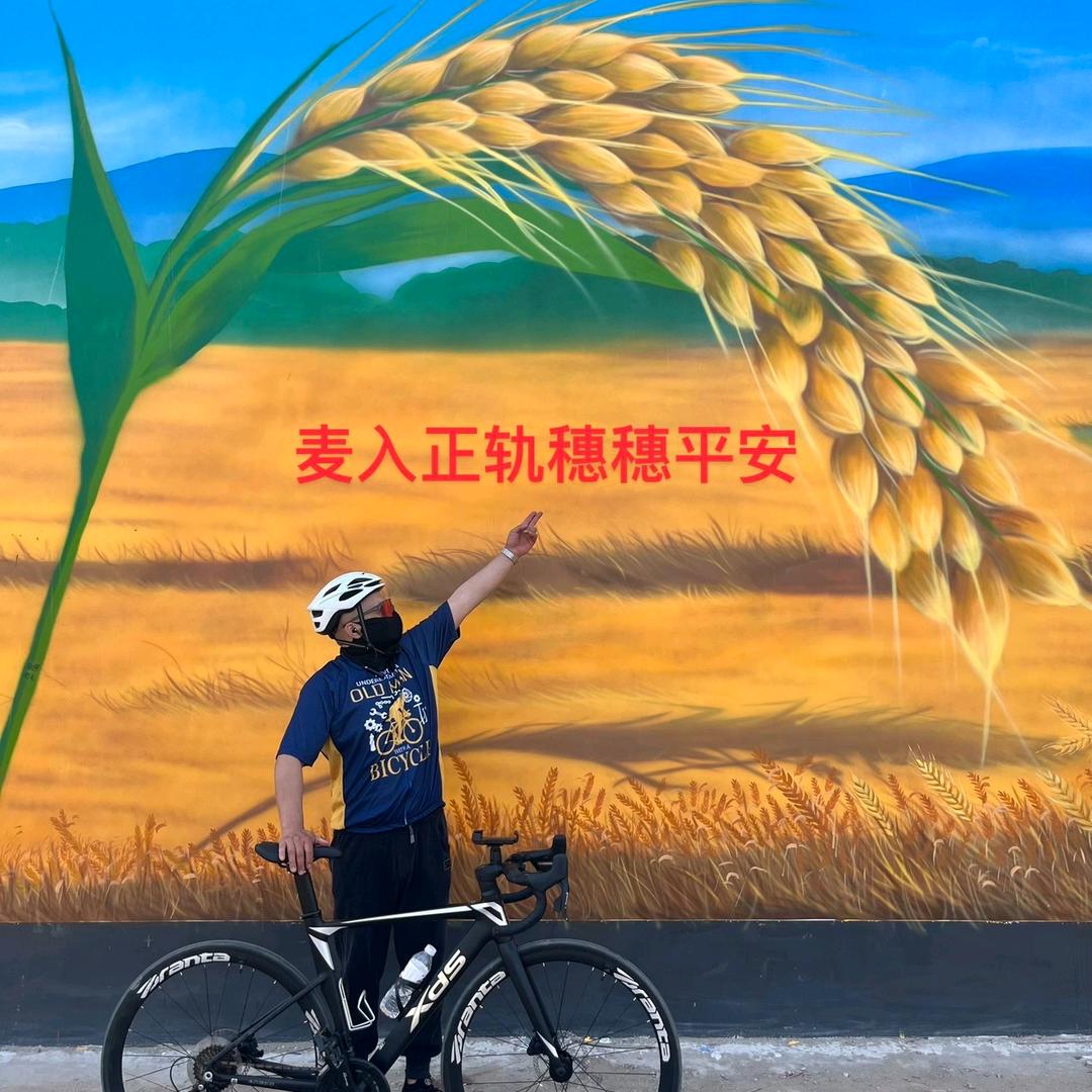 @@@从头再来，加油加油😎😎😎