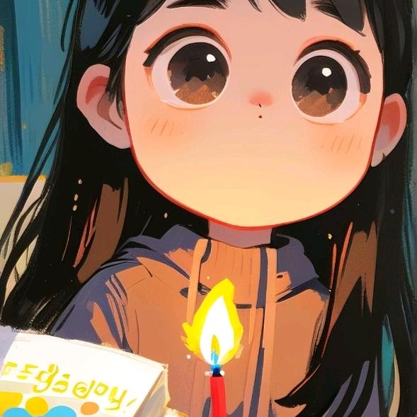 🌙✨绣林ˢʳ⚡