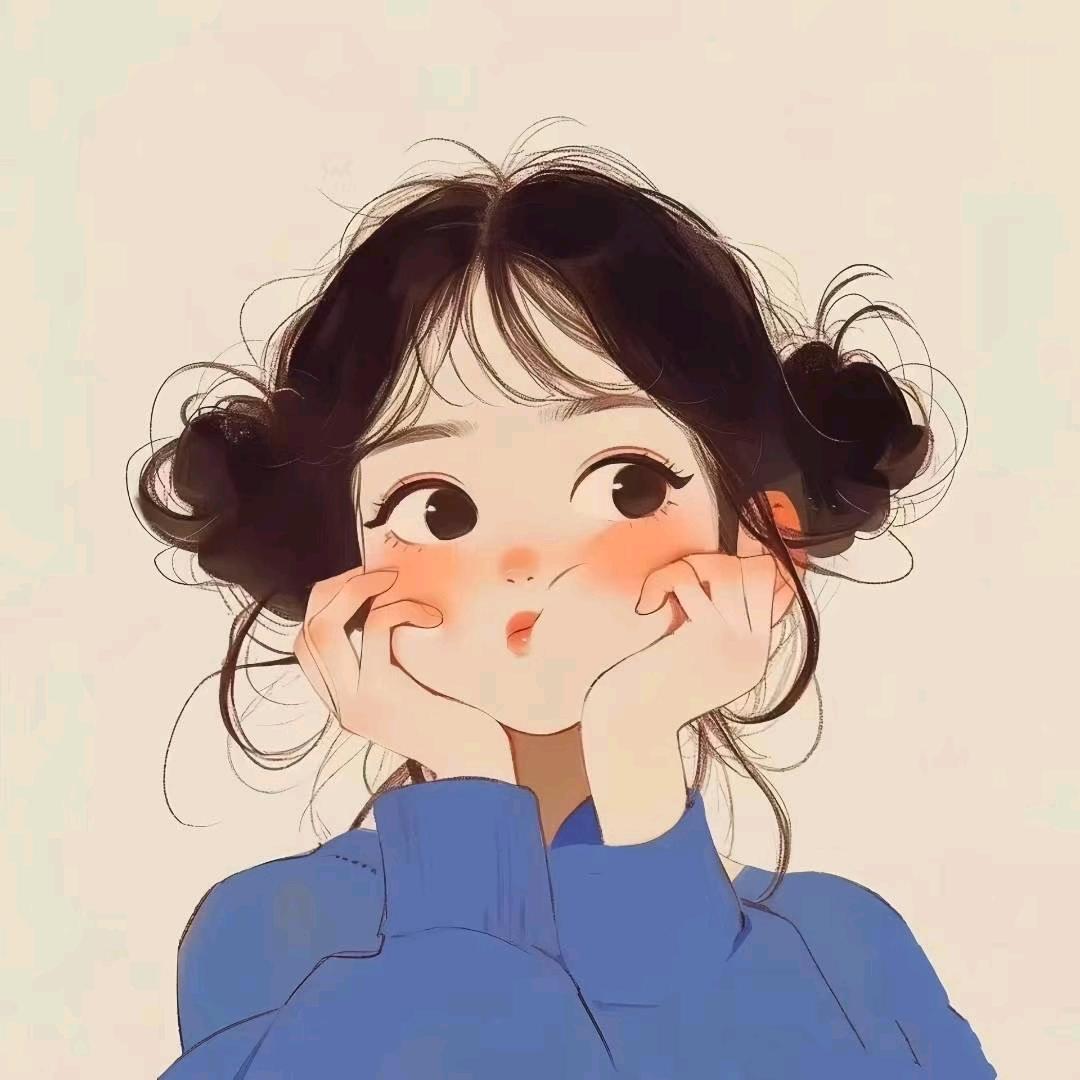 💫 ☘︎ ݁˖꙳ 若初