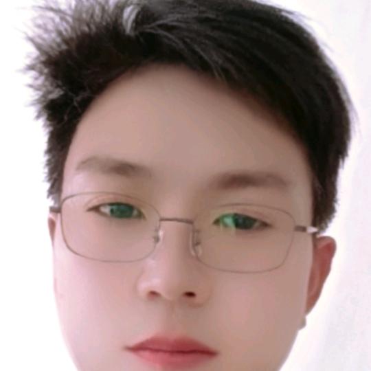 杨瑞