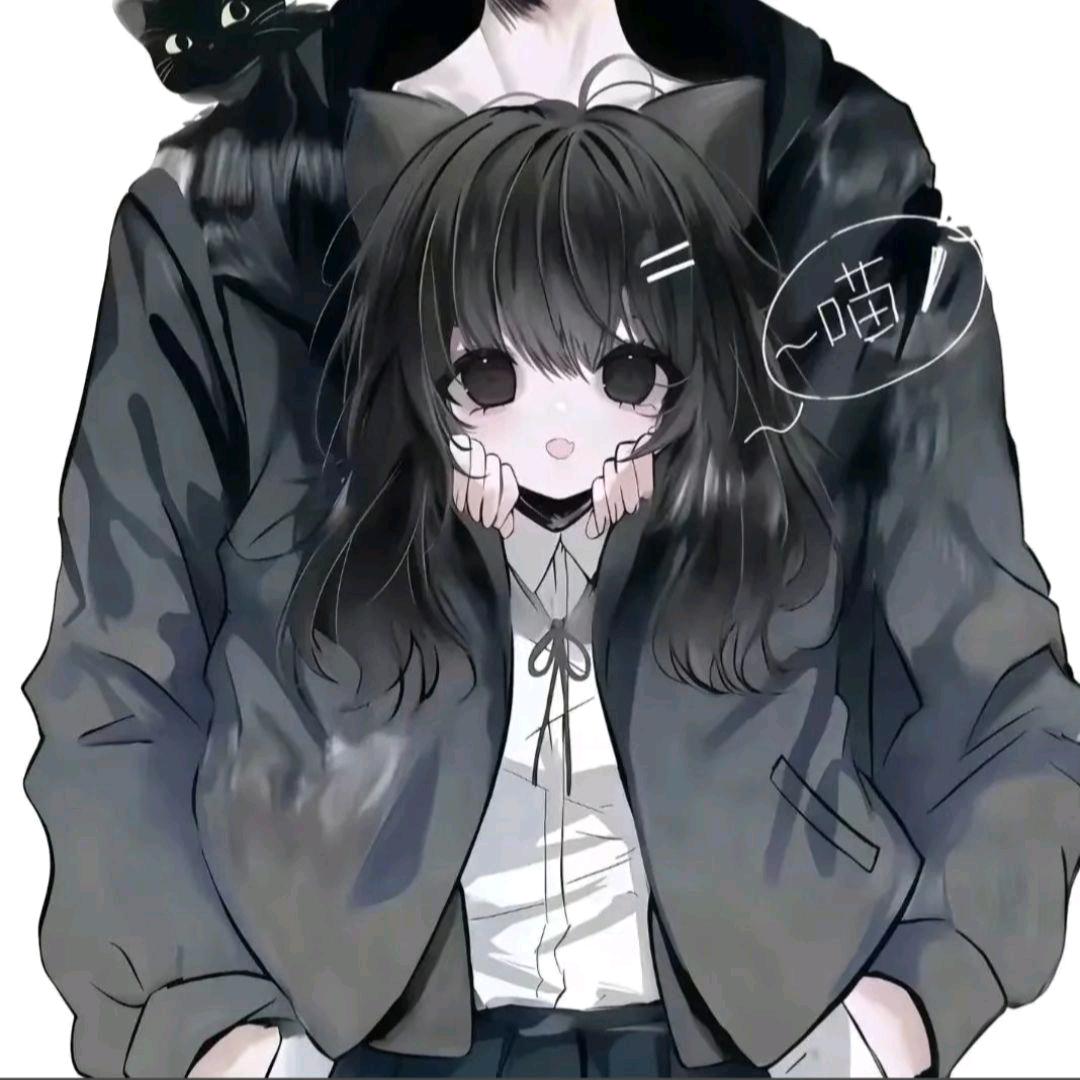 ꒰ঌ甜甜钎໒꒱