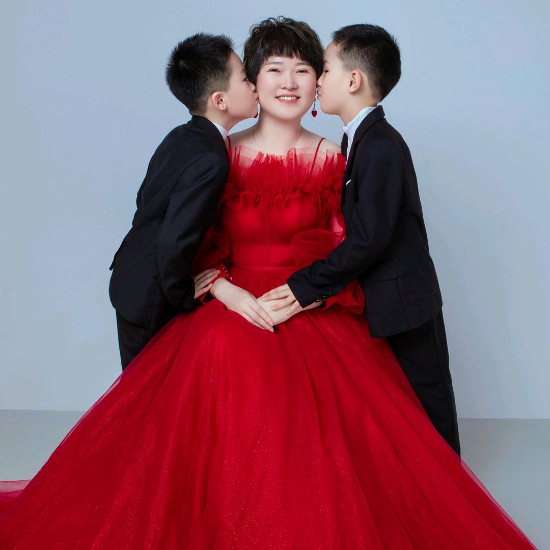 福康工艺品    银达17号楼