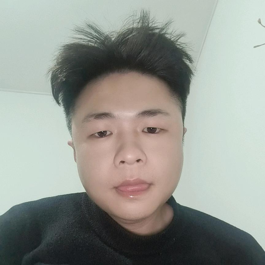 @陈