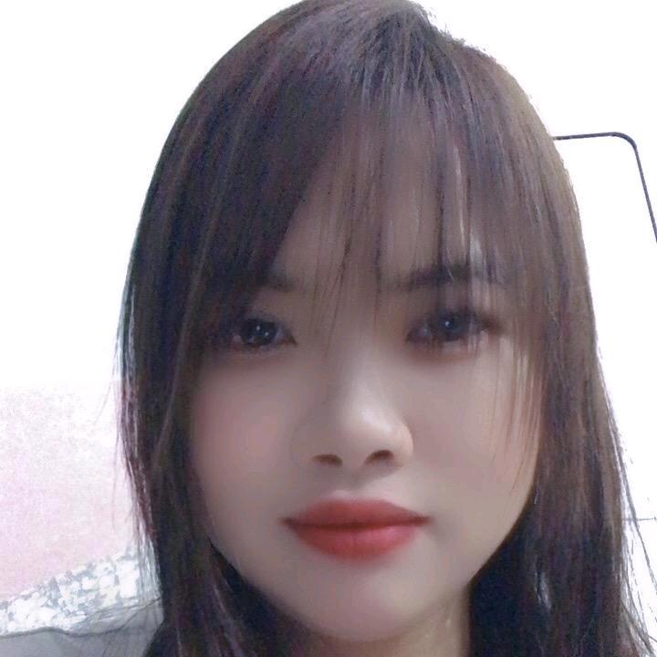 ☘️此后🧚🏼