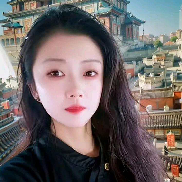 如是🍀