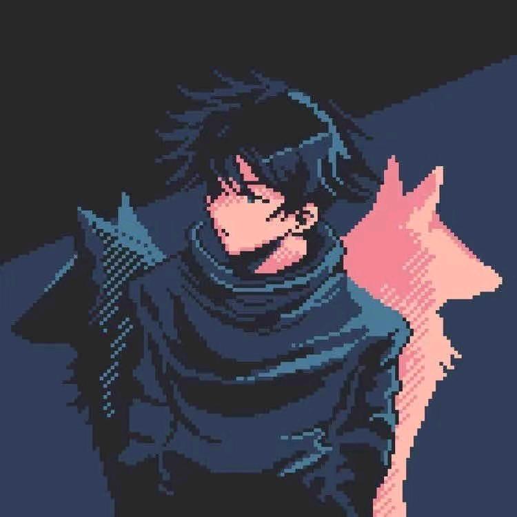 神树