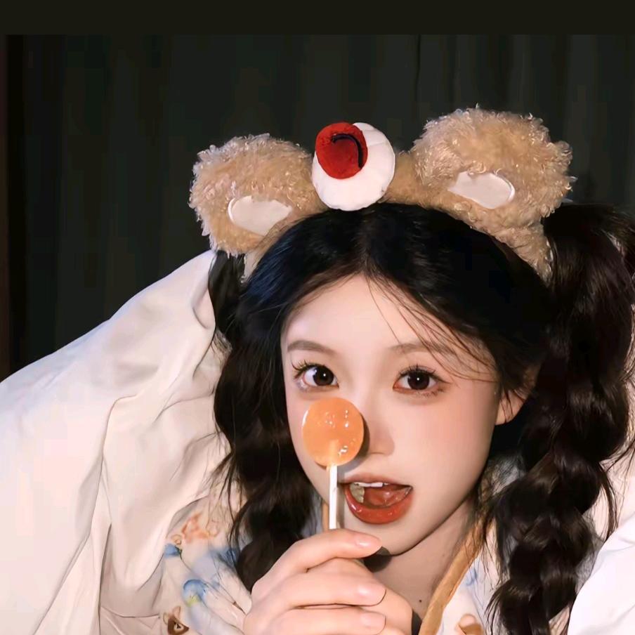 小甜橙🧡ྀི
