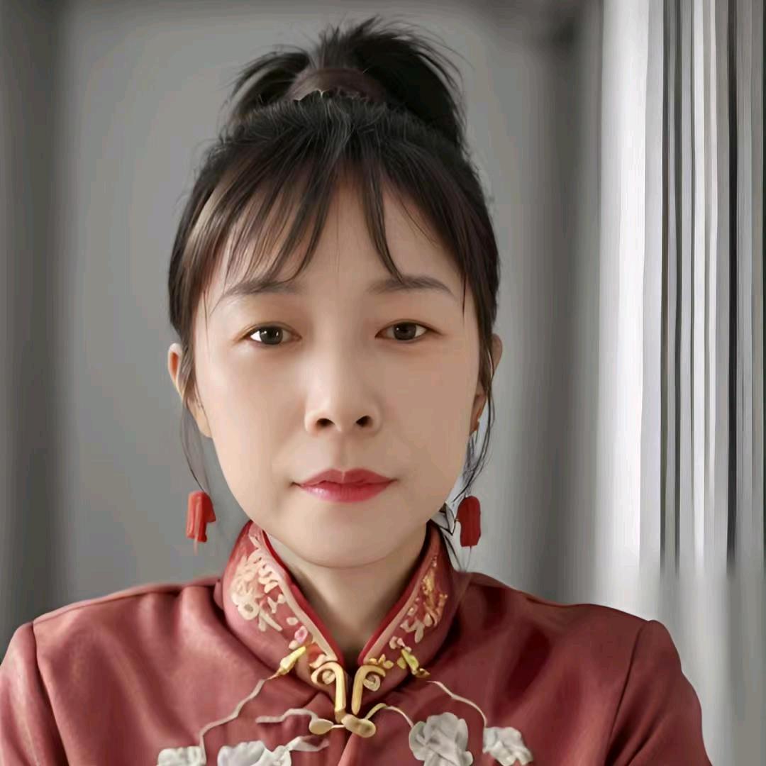 王后余生（开播号在主页）