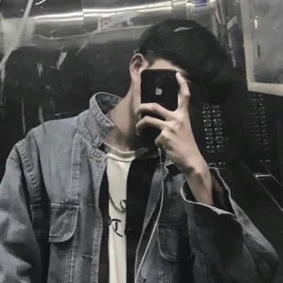 迈男