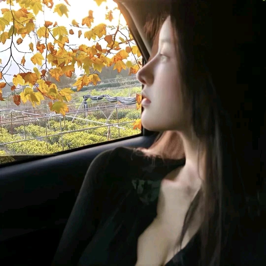 🍓莓莓气泡酒𖠚ˎˊ-