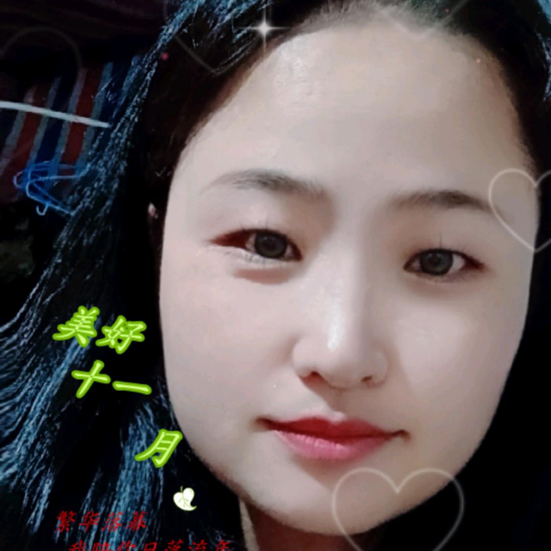 惟我独尊