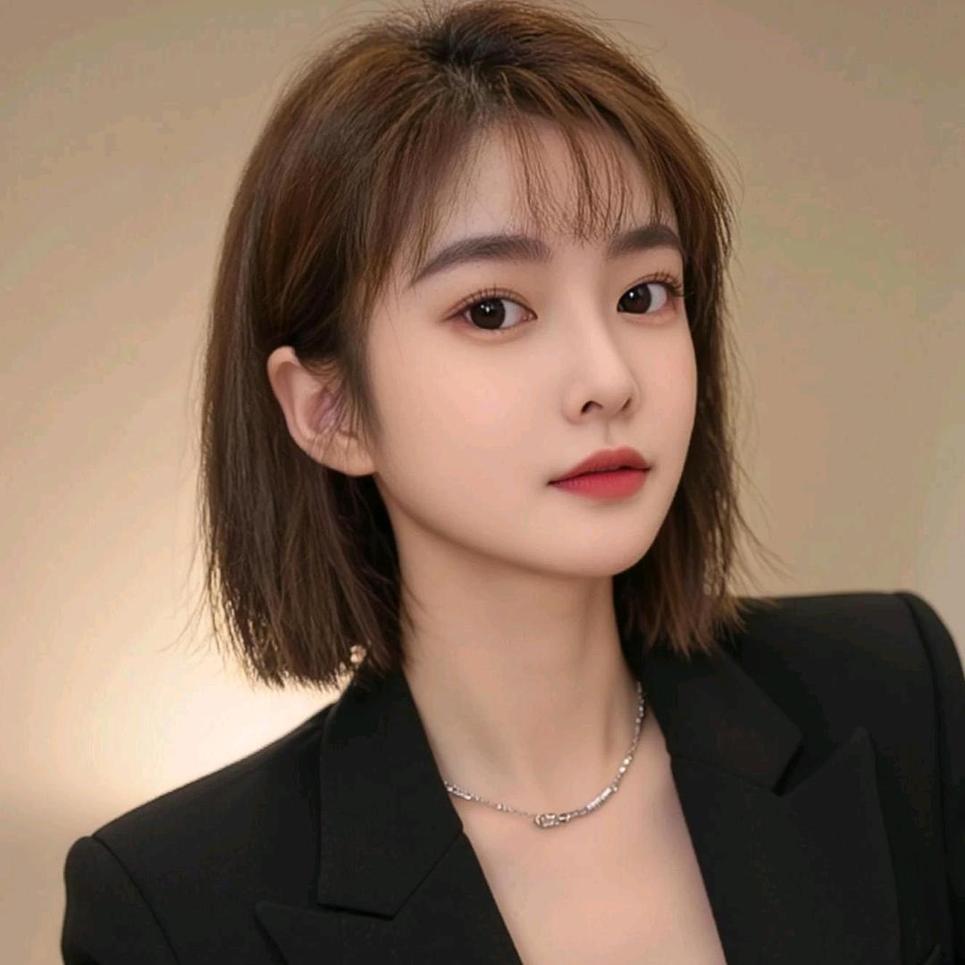 ௸小任性 ོꦿ࿐