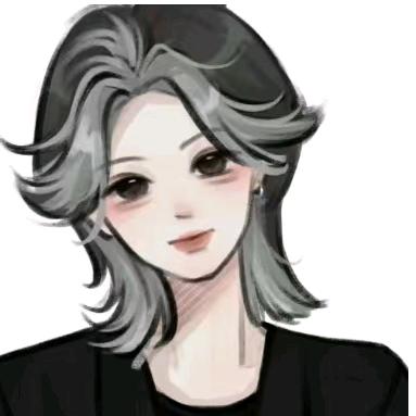 大美女😍