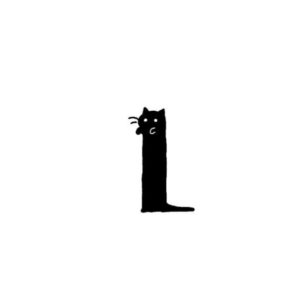 林–