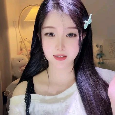 四川阿强