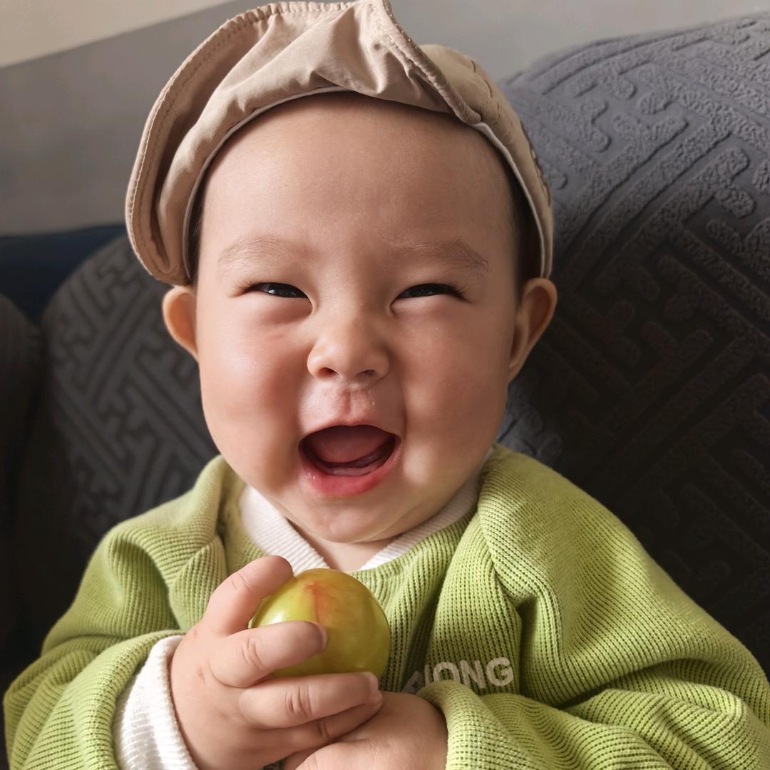 💕爱笑的小秋沐💕