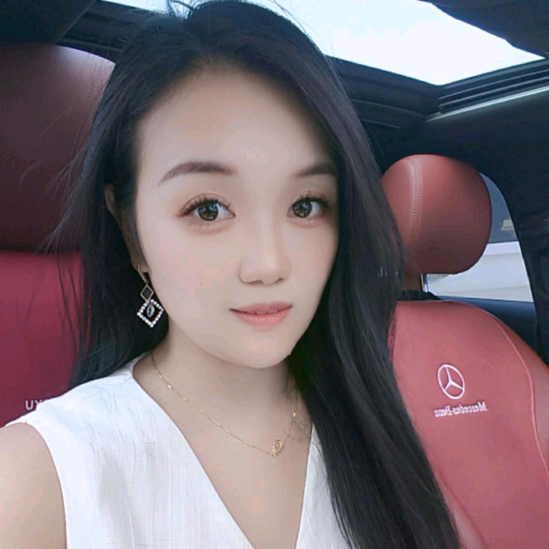 荣宝