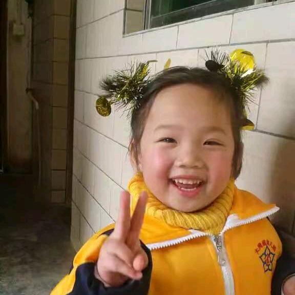 聪@