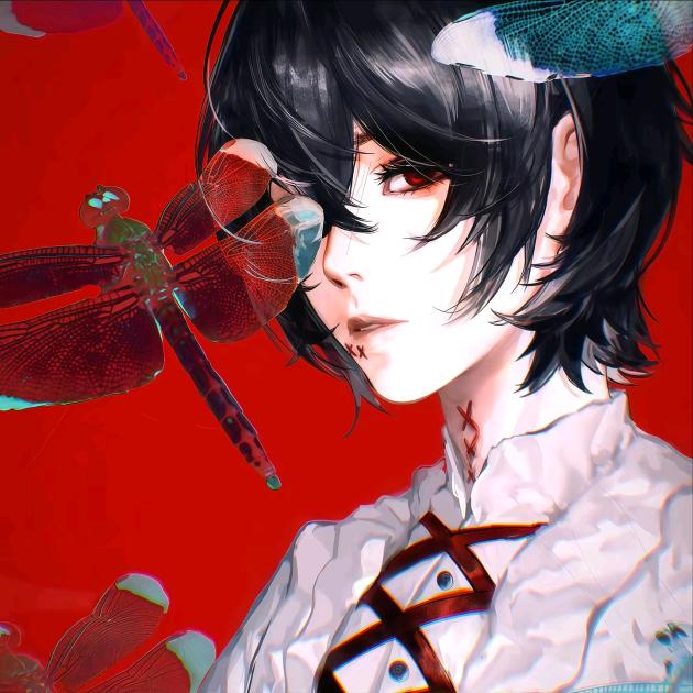 螭蕲