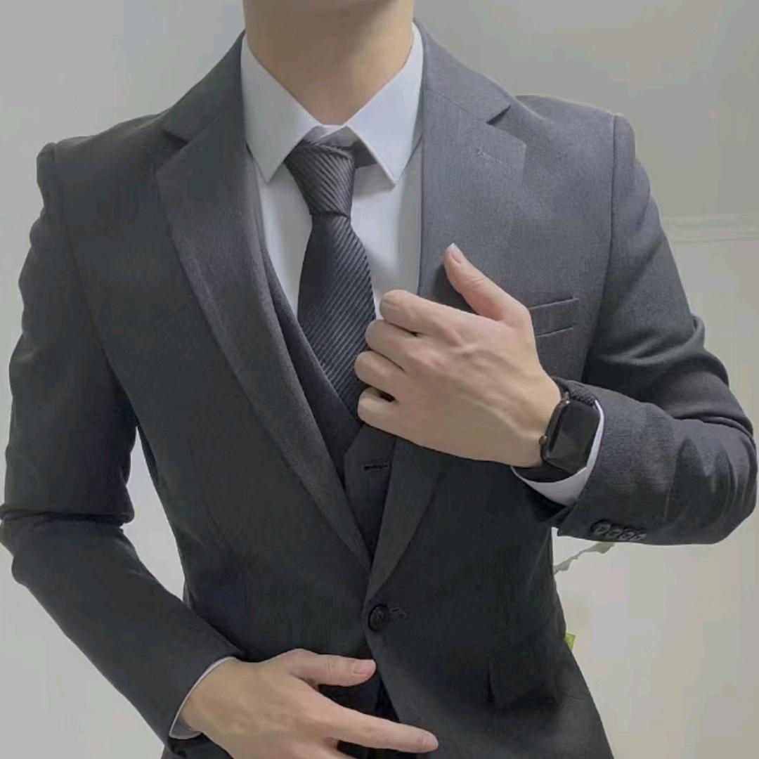 瑞瑞歌伴520