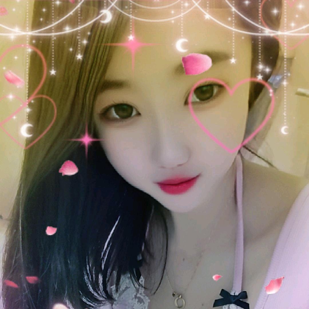 🥰豆宝🥰