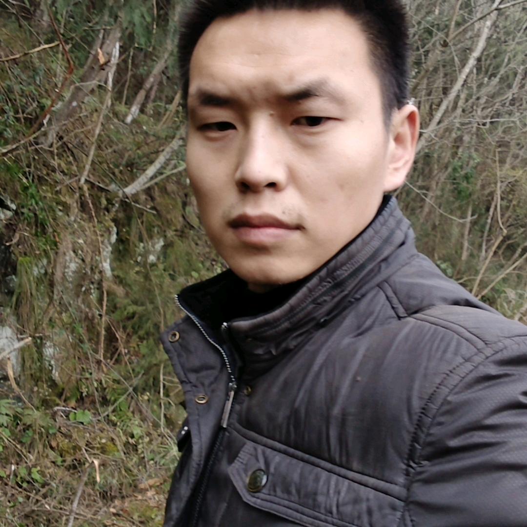 风雨交加