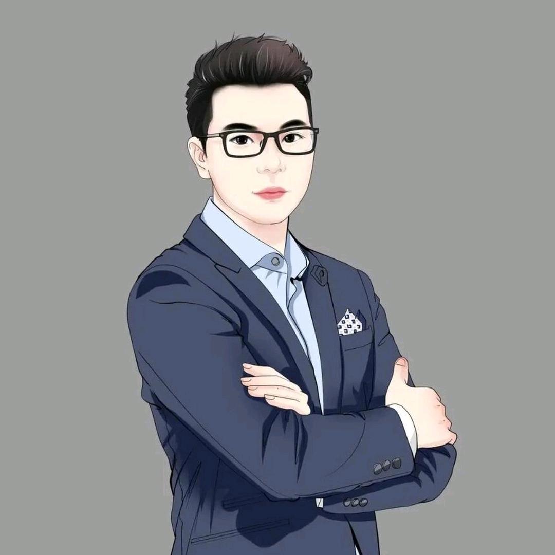 奋斗