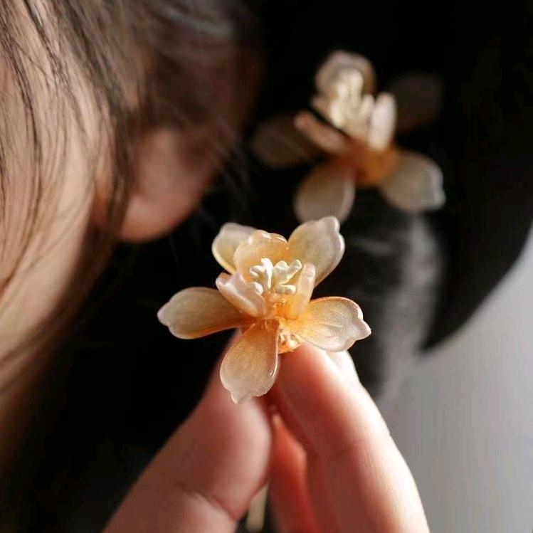 蘊熙