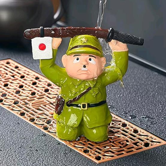 北一叫