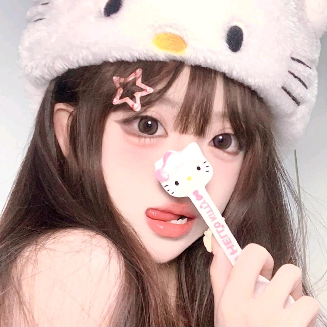 白舒
