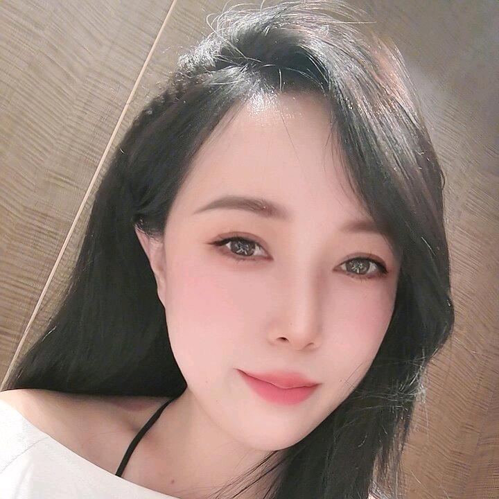 小腰精