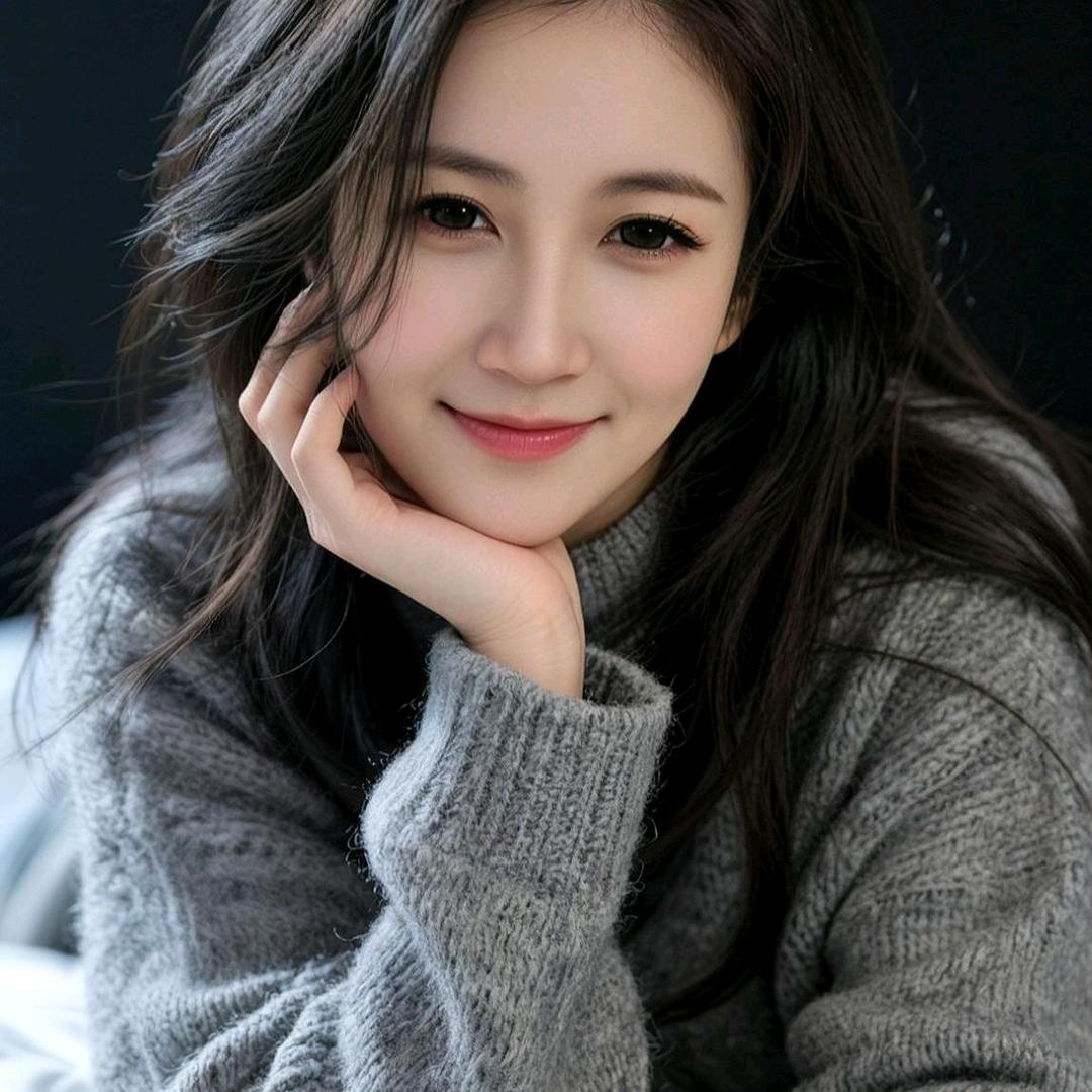 🌹洛洛精选好物